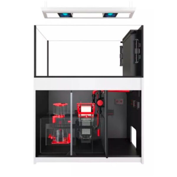 REEFER MAX PENINSULA 350 G2+ V3 Plug and Play