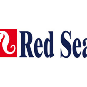 Sel Red Sea